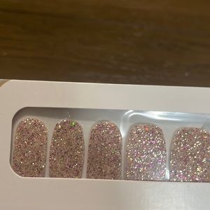 Color Street Tokyo Lights